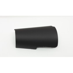 PROTEZIONE COLLETTORE SCARICO YAMAHA MAJESTY 250 1998-1999