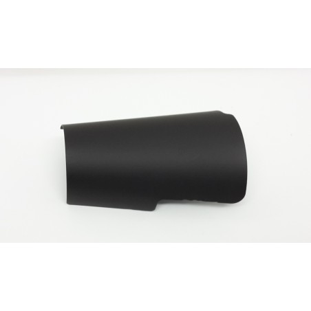 PROTEZIONE COLLETTORE SCARICO YAMAHA MAJESTY 250 1998-1999