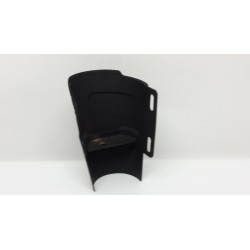 PROTEZIONE COLLETTORE SCARICO YAMAHA MAJESTY 250 1998-1999