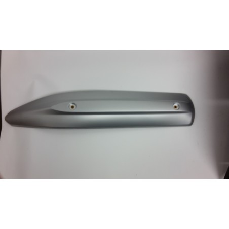 COPRI MARMITTA YAMAHA MAJESTY 400 2004-2006