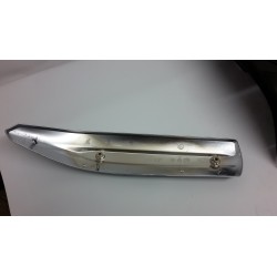 COPRI MARMITTA YAMAHA MAJESTY 400 2004-2006