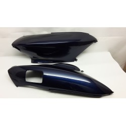 FIANCHETTI MAJESTY/SKYLINER...