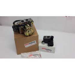 KIT ABS MAJESTY 250 1999-2000