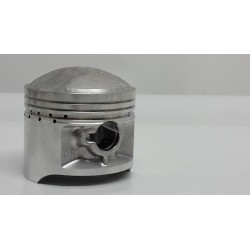 PISTONE GS 400