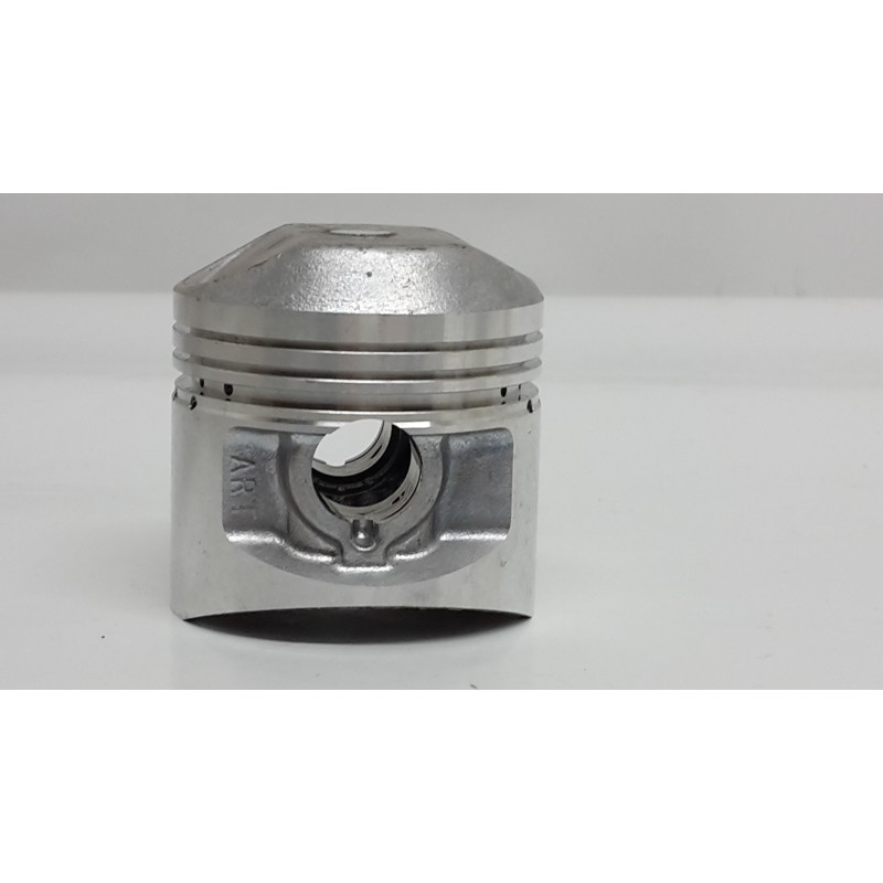 PISTONI GS 550 1980-1982 PISTONI GS 550 1980-1982