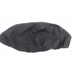COPERTINA SELLA BT 1100