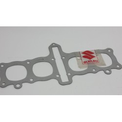 GUARNIZIONE TESTATA SUZUKI GS 550/ GSX 550