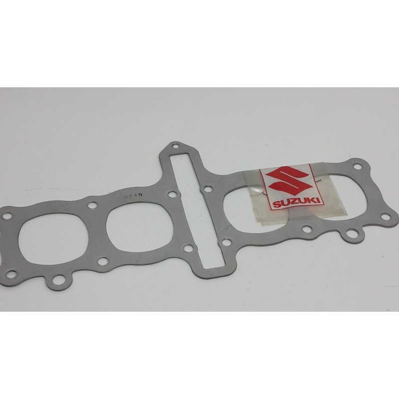 GUARNIZIONE TESTATA SUZUKI GS 550/ GSX 550
