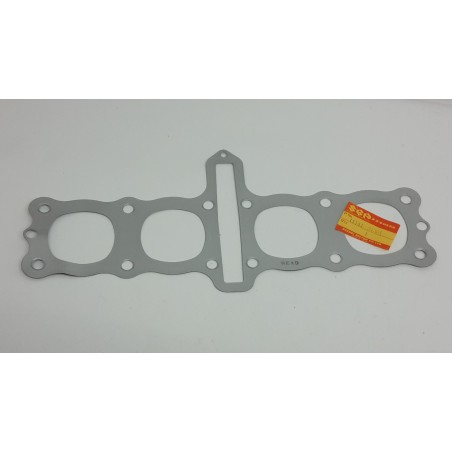 GUARNIZIONE TESTATA SUZUKI GS 750 1983