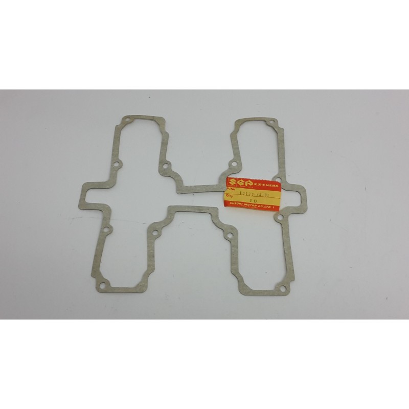 GUARNIZIONE COPERCHIO TESTATA SUZUKI GS 450