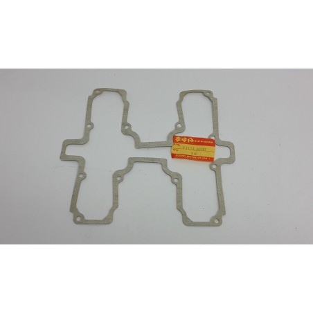 GUARNIZIONE COPERCHIO TESTATA SUZUKI GS 450