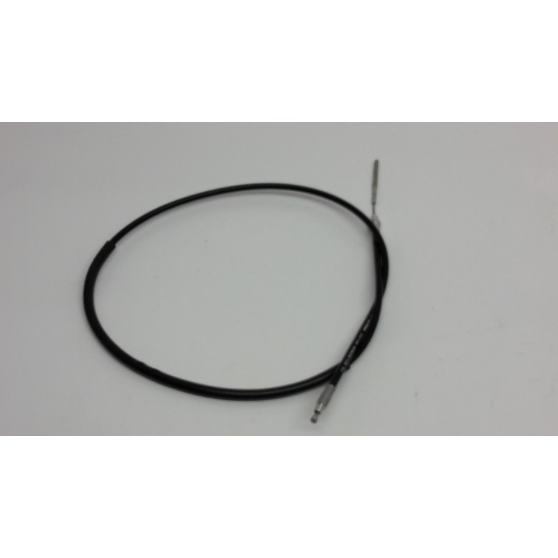 CAVO COMANDO FRENO ADDRESS 50 1992-1995 CAVO COMANDO FRENO ADDRESS 50 1992-1995