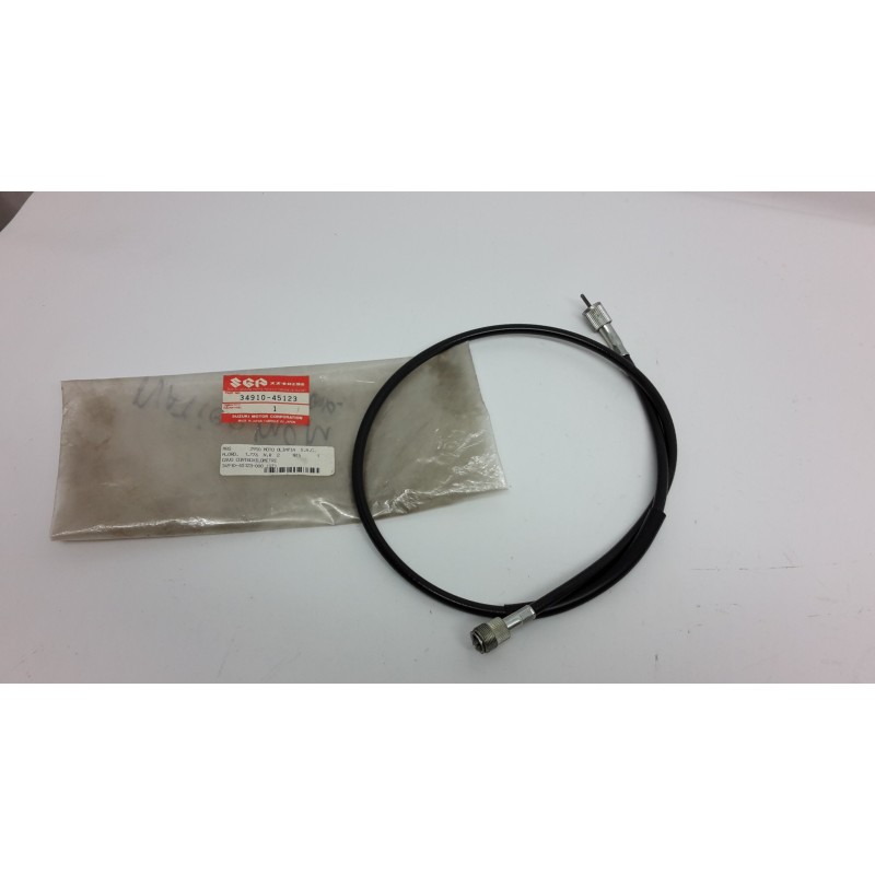 CAVO CONTACHILOMETRI GS 1100 1982-1983