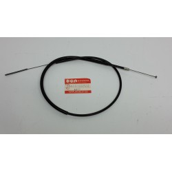 CAVO AVVIAMENTO GS 1150 1984-1986 