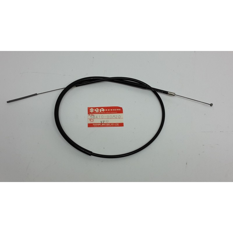 CAVO AVVIAMENTO GS 1150 1984-1986 CAVO AVVIAMENTO GS 1150 1984-1986