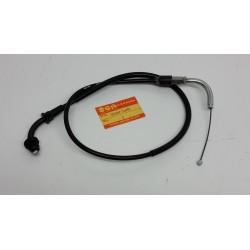 CAVO ACCELERATORE GSX 400 KATANA 1981-1990