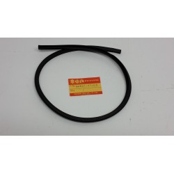 GUARNIZIONE PARABREZZA GS 550 1983-1986