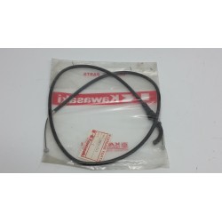 CAVO ACCELERATORE KZ 1000 1981-1983