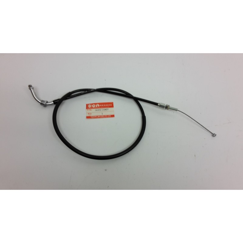 CAVO ACCELERATORE DR 600 1985-1989 CAVO ACCELERATORE DR 600 1985-1989