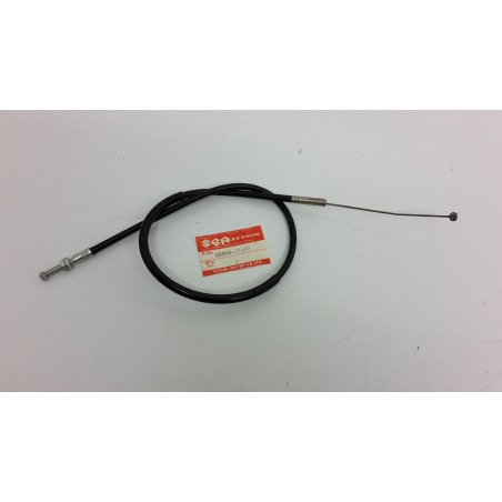 CAVO DECOMPRESSORE DR 500 / SP 500 1981-1983