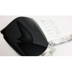 KIT COPRISELLA NERO Z1000 2003-2006