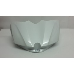 COPERCHIO SERBATOIO CARBURANTE YZF-R1 BIANCO