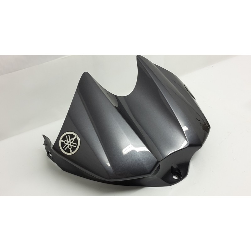 COPERCHIO SERBATOIO YZF-R1 1000 2004-2005 COPERCHIO SERBATOIO YZF-R1 1000 2004-2005