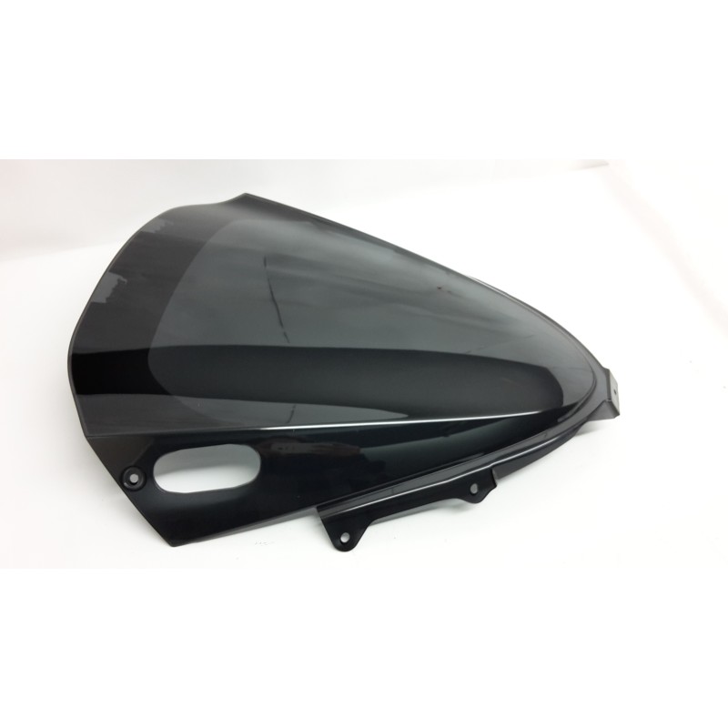 COPERCHIO SCUDO ANTERIORE T-MAX 500 COPERCHIO SCUDO ANTERIORE T-MAX 500