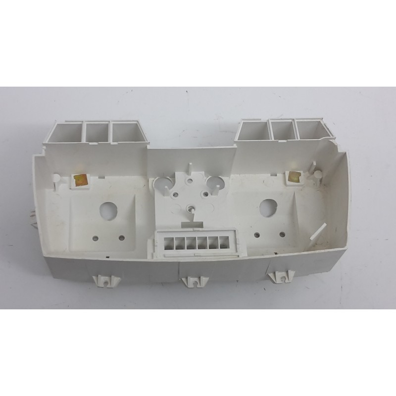 SCATOLA STRUMENTI GSX 550/600 SCATOLA STRUMENTI GSX 550/600