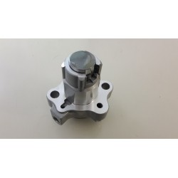 TENDICATENA DISTRIBUZIONE T-MAX 500 2008-2011
