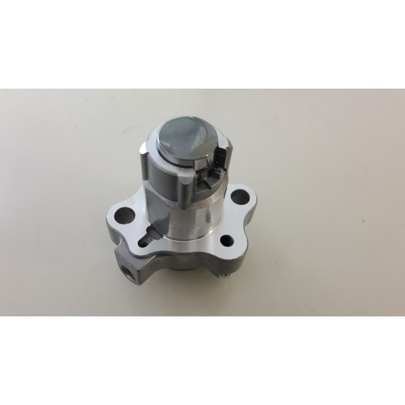 TENDICATENA DISTRIBUZIONE T-MAX 500 2008-2011