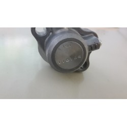 TENDICATENA DISTRIBUZIONE T-MAX 500 2008-2011