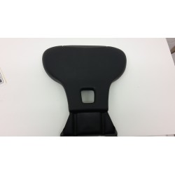SCHIENALINO YAMAHA MAJESTY 250/ MBK SKYLINER 250 2000-2002