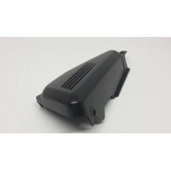 FIANCHETTO SX SOTTOSELLA FZS 600