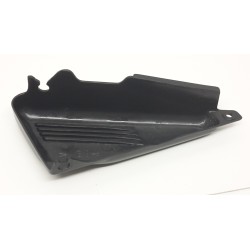 FIANCHETTO SX SOTTOSELLA FZS 600