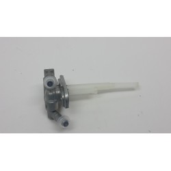 FILTRINO BENZINA XV VIRAGO