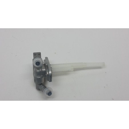 FILTRINO BENZINA XV VIRAGO