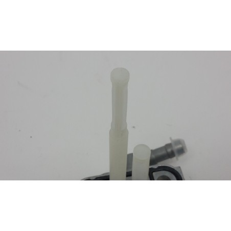FILTRINO BENZINA XV VIRAGO