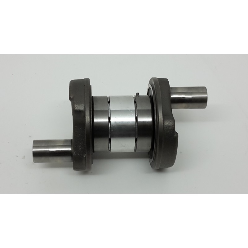 ALBERO CENTRALE RD 500-RZ 500-TRZ 250-TDR 250 ALBERO CENTRALE RD 500-RZ 500-TRZ 250-TDR 250