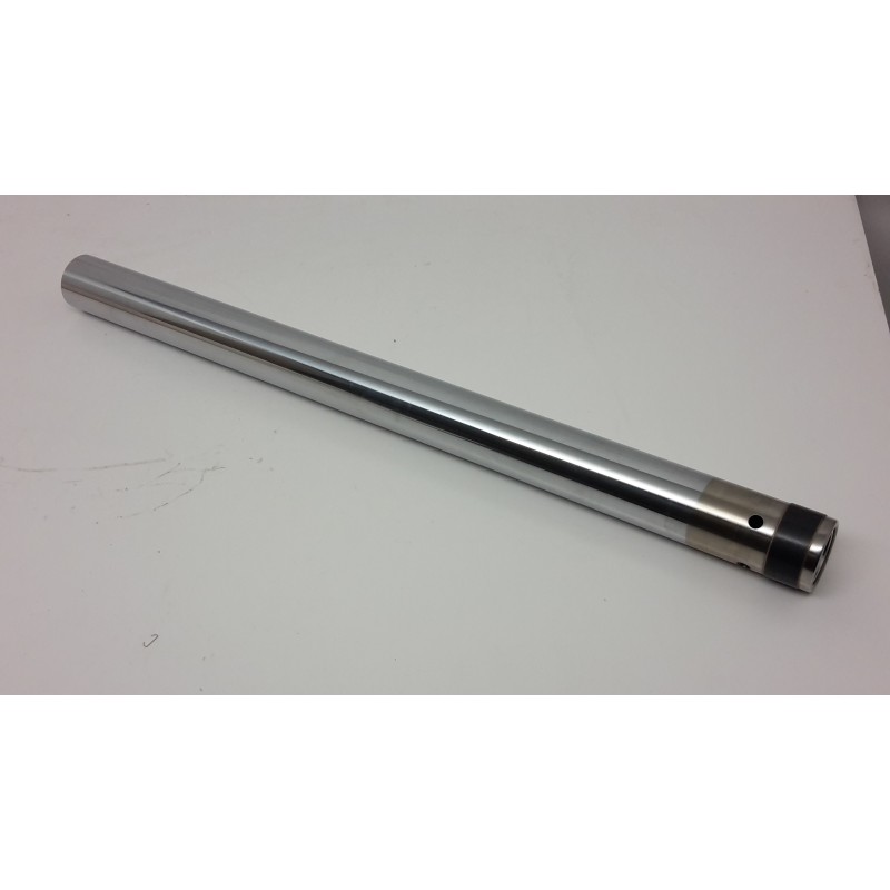 STELO FORCELLA DX/SX YZF-R6 600 2003-2004 STELO FORCELLA DX/SX YZF-R6 600 2003-2004