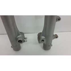 FORCELLA GILERA PAIOLI RX ARIZONA