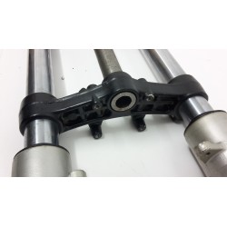 FORCELLA GILERA PAIOLI RX ARIZONA