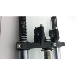 FORCELLA GILERA PAIOLI RX ARIZONA