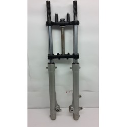 FORCELLA GILERA PAIOLI RX ARIZONA