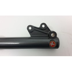 FORCELLA ANTERIORE PAIOLI PER YAMAHA BW'S 50