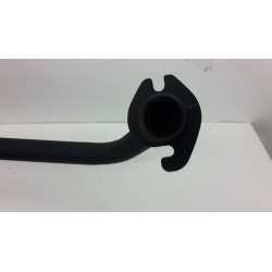 MARMITTA YAMAHA MAJESTY 125 