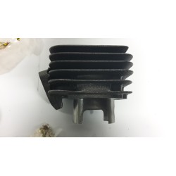 GRUPPO TERMICO MALOSSI PER HONDA E PEUGEOT 50