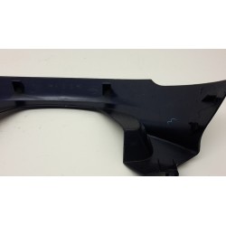 PARAURTI POSTERIORE BLU PER MAJESTY 250 2000-2001