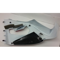 CARENA SUPERIORE SX YAMAHA YZF-R 750 1995