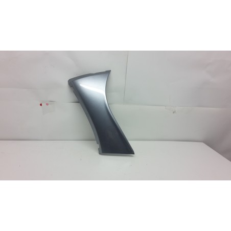 COPERCHIO SINISTRO YAMAHA T-MAX 500